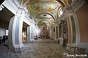 VBS_1368 - Santuario della Madonna del Tavoletto